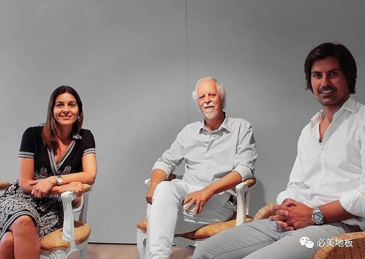 F6福鹿会_官方网站app下载