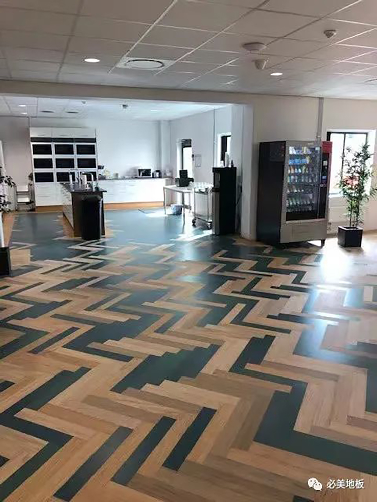 F6福鹿会_官方网站app下载