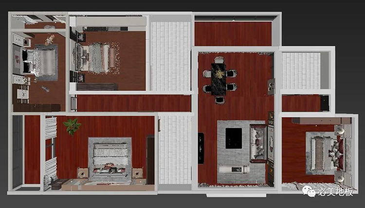 F6福鹿会_官方网站app下载