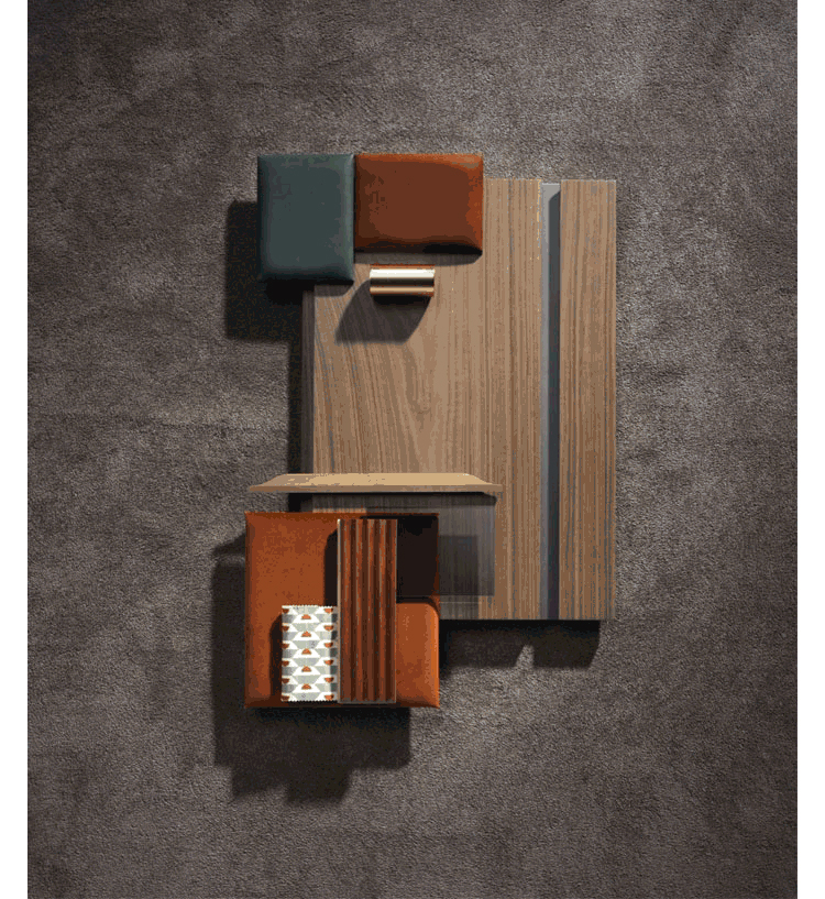 F6福鹿会_官方网站app下载