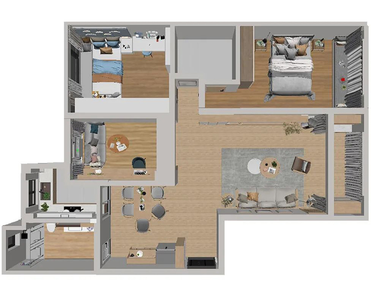 F6福鹿会_官方网站app下载