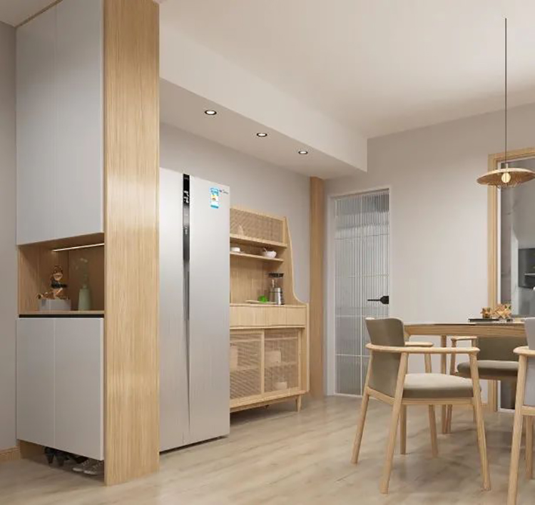 F6福鹿会_官方网站app下载