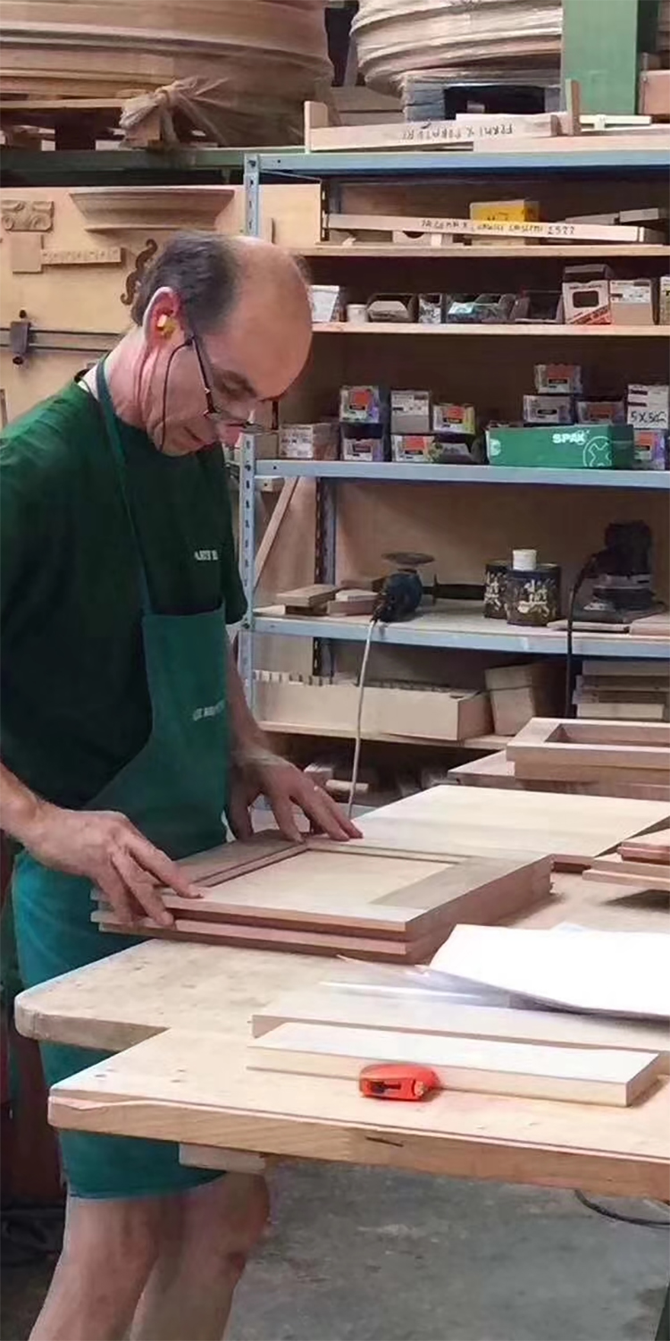 F6福鹿会_官方网站app下载