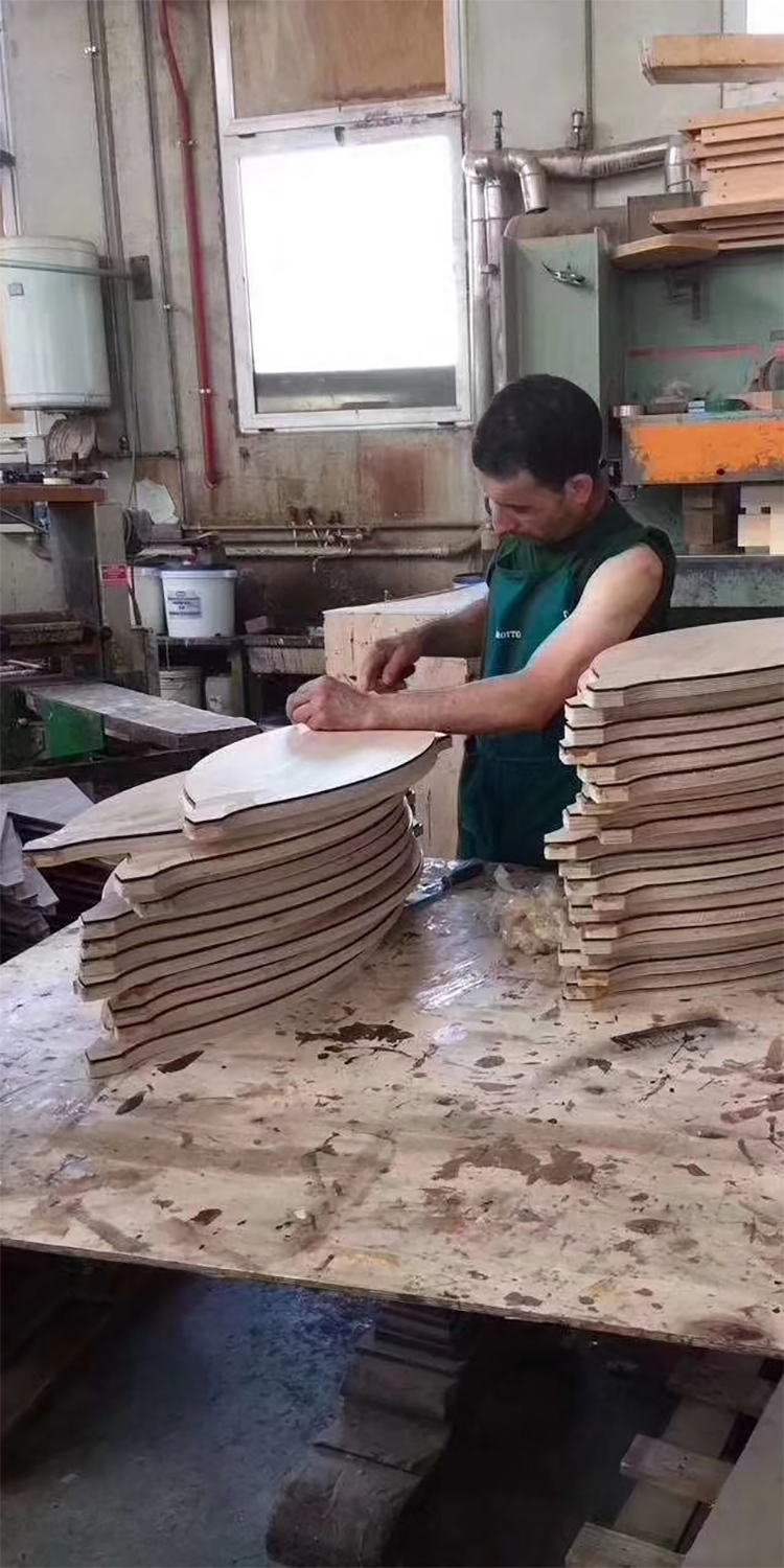 F6福鹿会_官方网站app下载