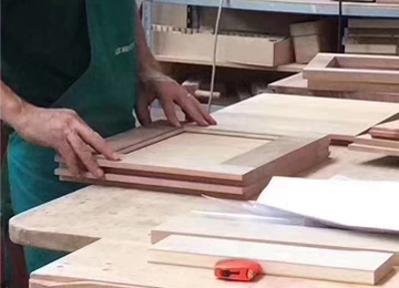 F6福鹿会_官方网站app下载