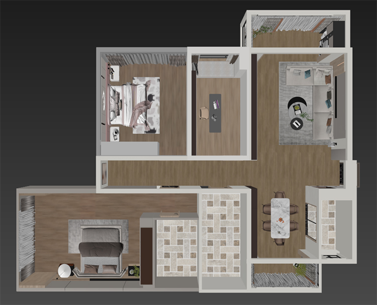 F6福鹿会_官方网站app下载