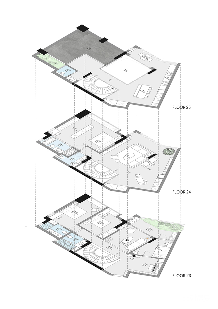 F6福鹿会_官方网站app下载