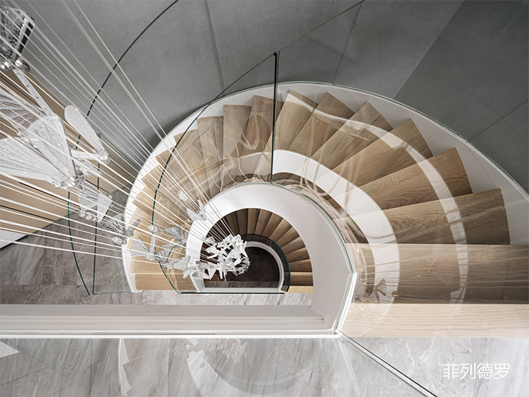 F6福鹿会_官方网站app下载