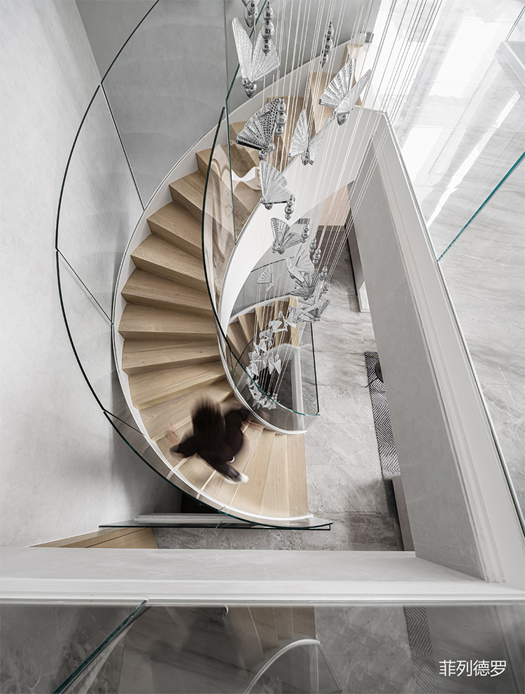 F6福鹿会_官方网站app下载