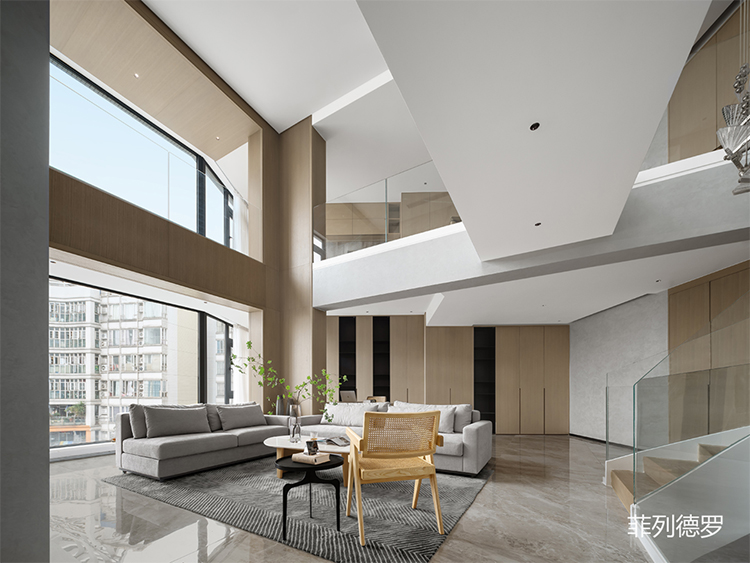 F6福鹿会_官方网站app下载