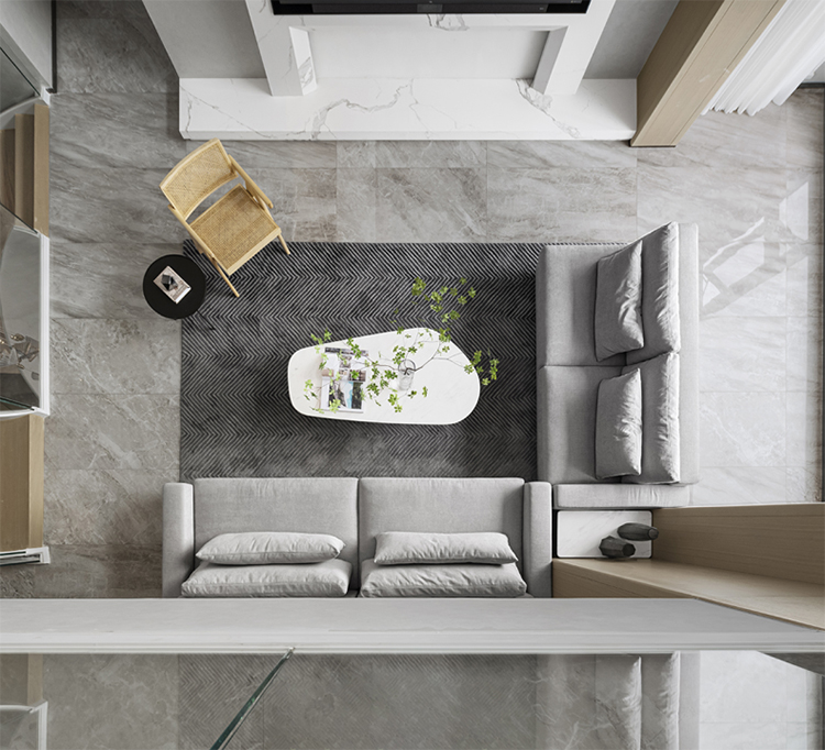 F6福鹿会_官方网站app下载