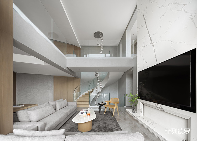 F6福鹿会_官方网站app下载