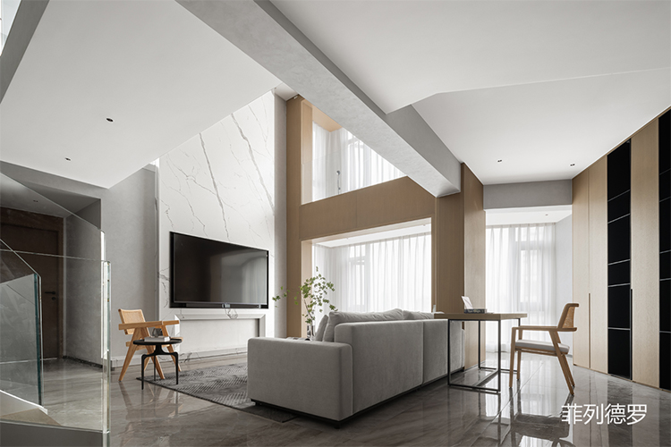 F6福鹿会_官方网站app下载