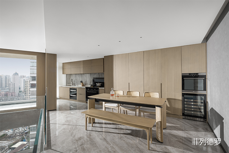 F6福鹿会_官方网站app下载