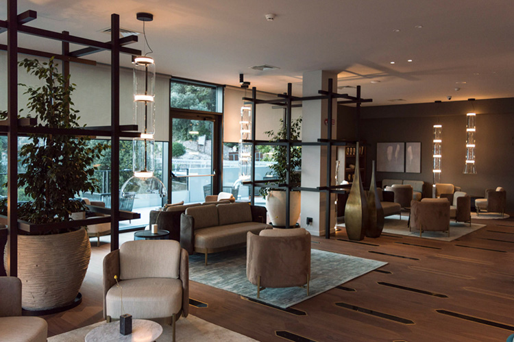 F6福鹿会_官方网站app下载