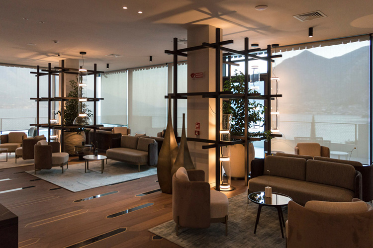 F6福鹿会_官方网站app下载