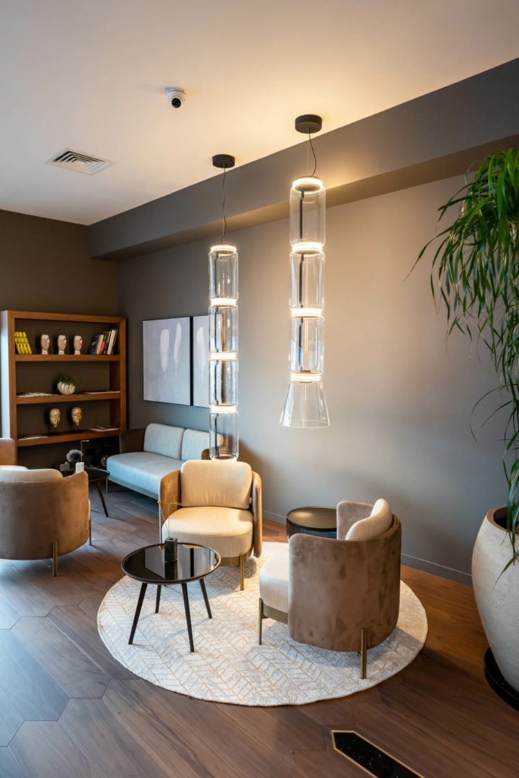 F6福鹿会_官方网站app下载