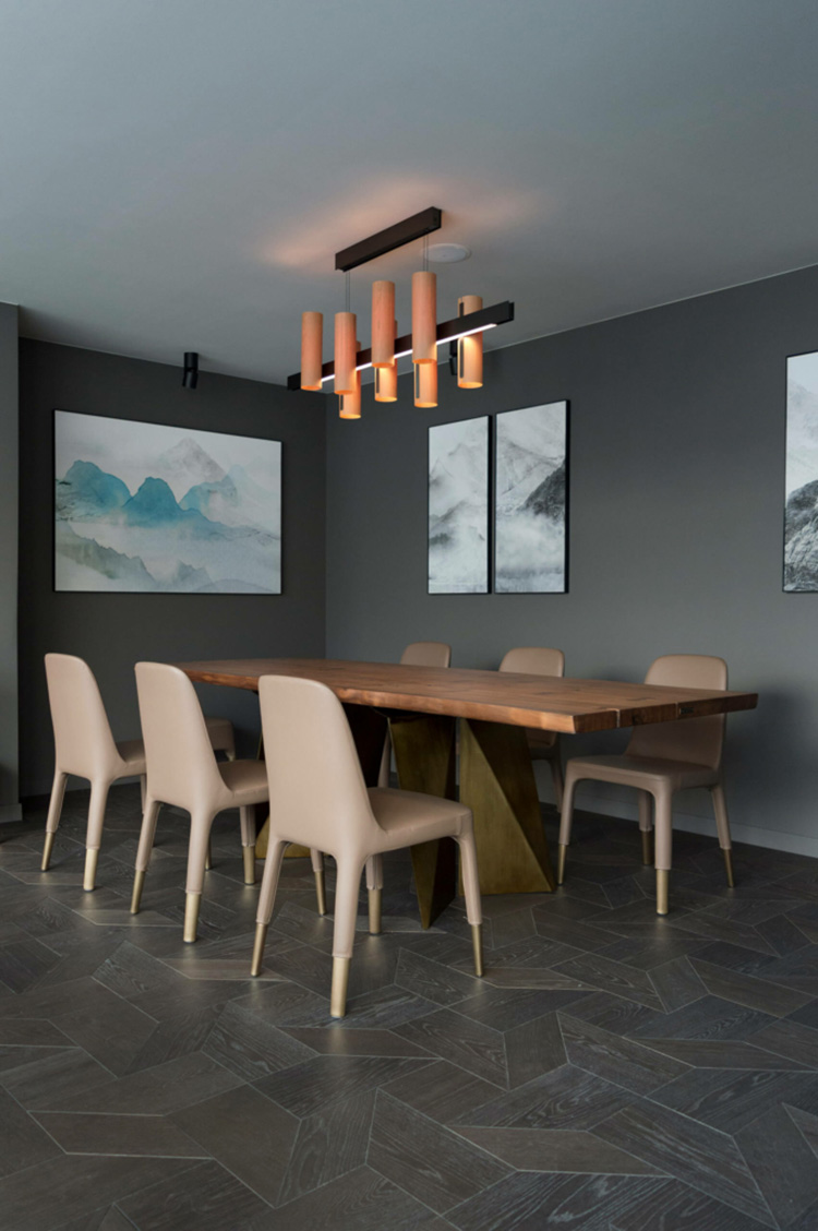 F6福鹿会_官方网站app下载