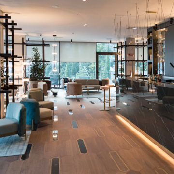 F6福鹿会_官方网站app下载