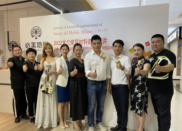 F6福鹿会_官方网站app下载