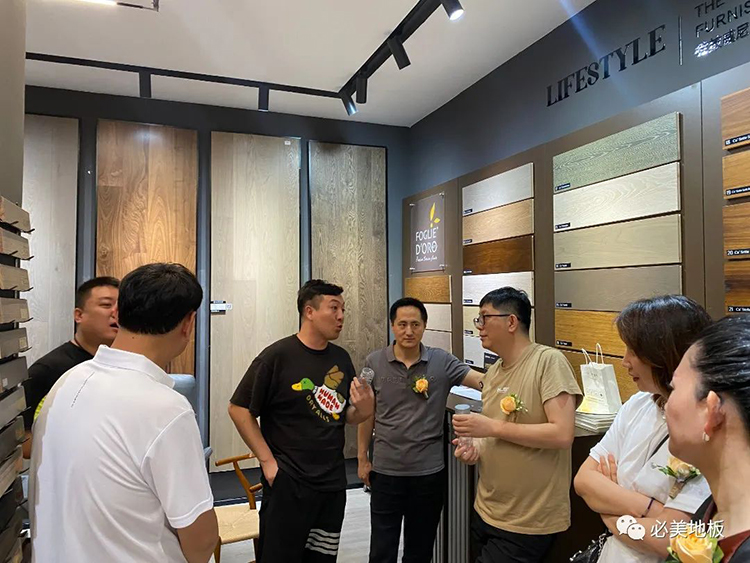 F6福鹿会_官方网站app下载