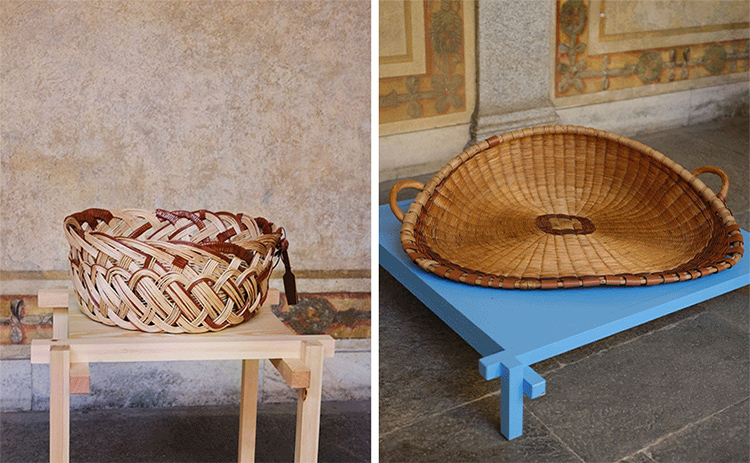 F6福鹿会_官方网站app下载