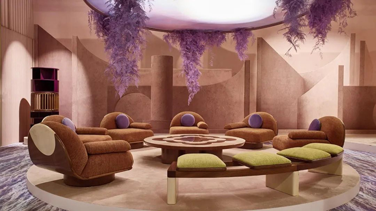 F6福鹿会_官方网站app下载