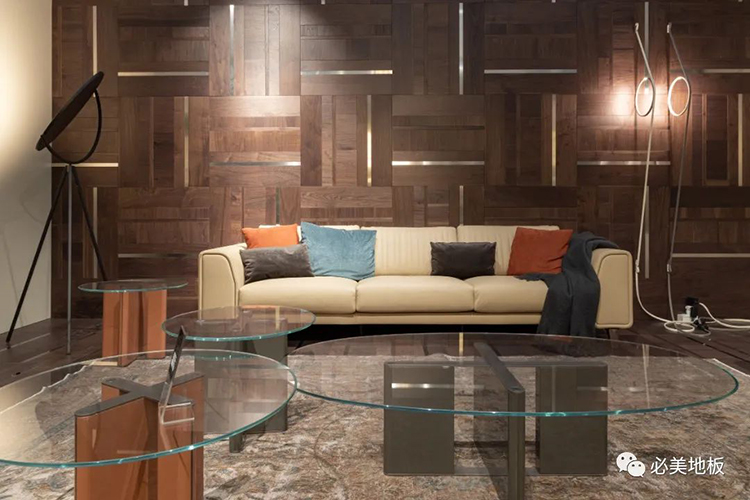 F6福鹿会_官方网站app下载