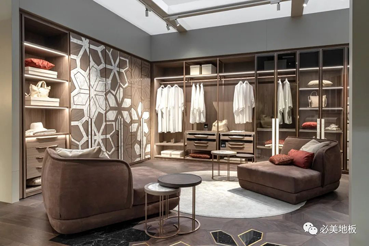 F6福鹿会_官方网站app下载