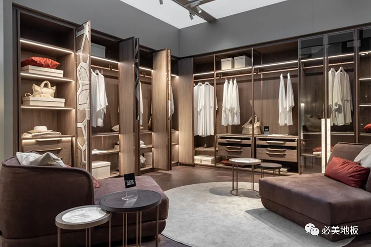 F6福鹿会_官方网站app下载