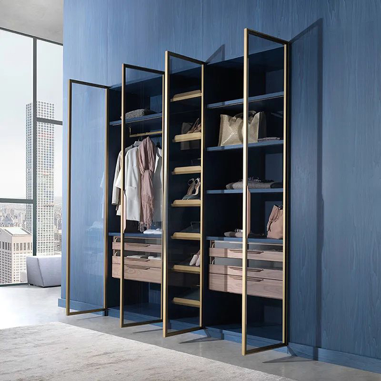 F6福鹿会_官方网站app下载