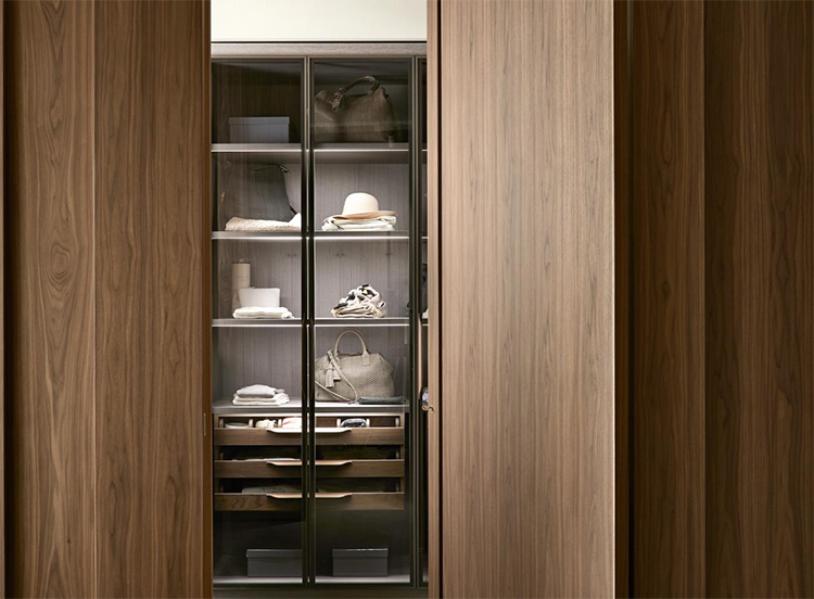 F6福鹿会_官方网站app下载