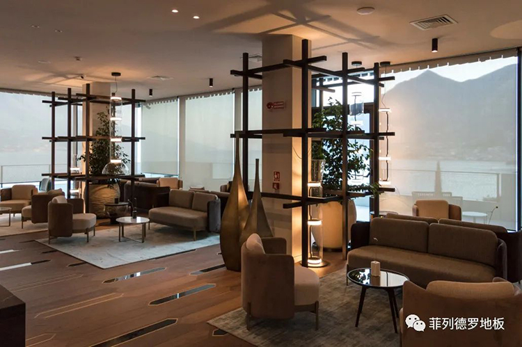 F6福鹿会_官方网站app下载