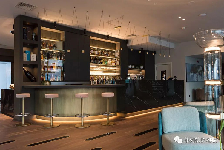 F6福鹿会_官方网站app下载