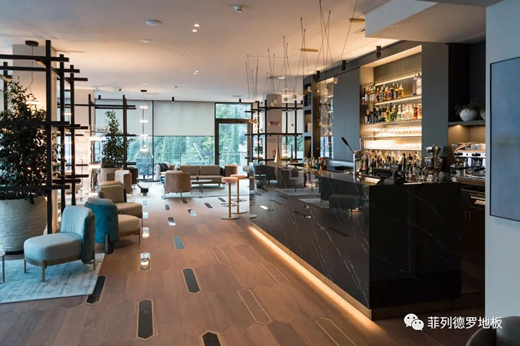 F6福鹿会_官方网站app下载