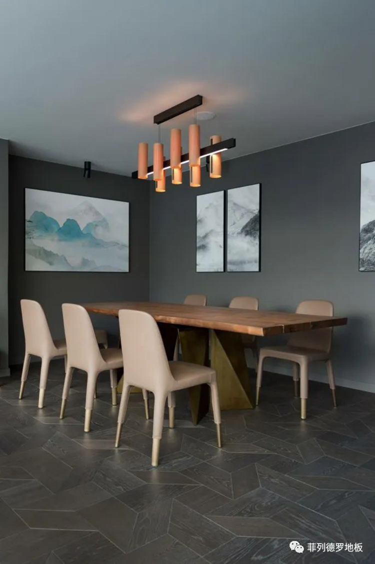 F6福鹿会_官方网站app下载