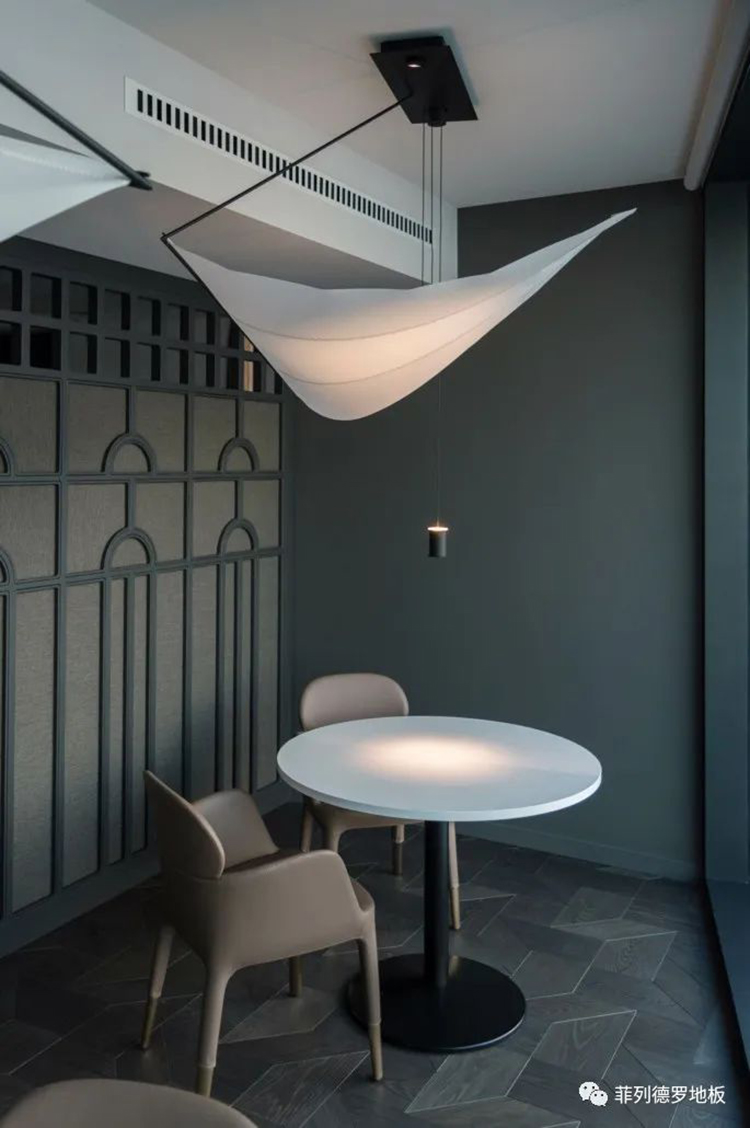 F6福鹿会_官方网站app下载