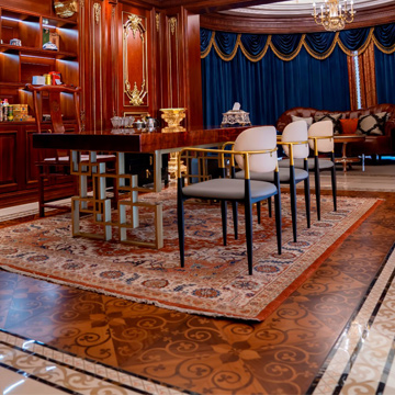 F6福鹿会_官方网站app下载