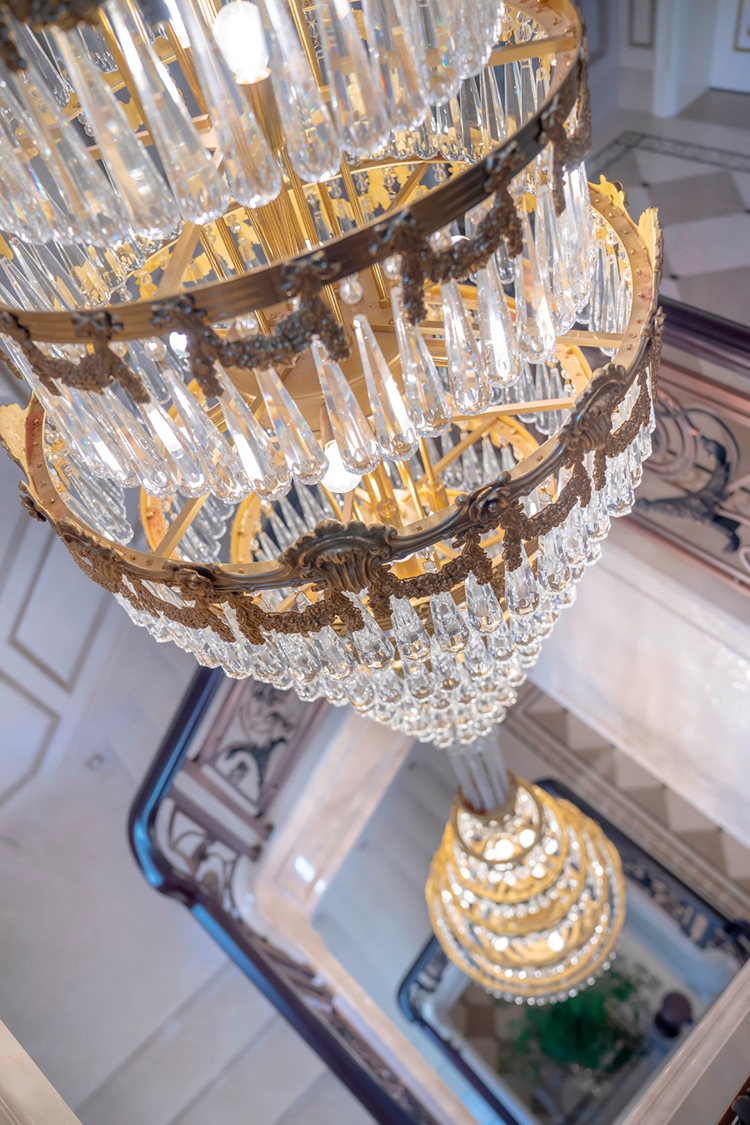 F6福鹿会_官方网站app下载