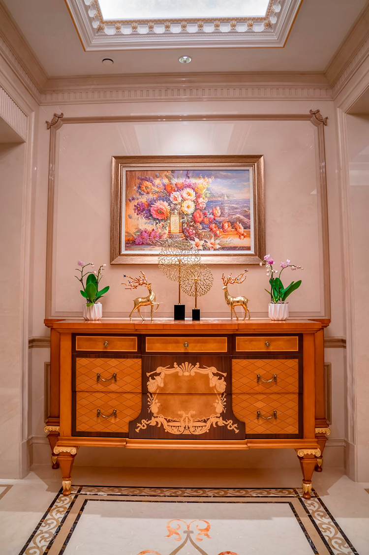 F6福鹿会_官方网站app下载