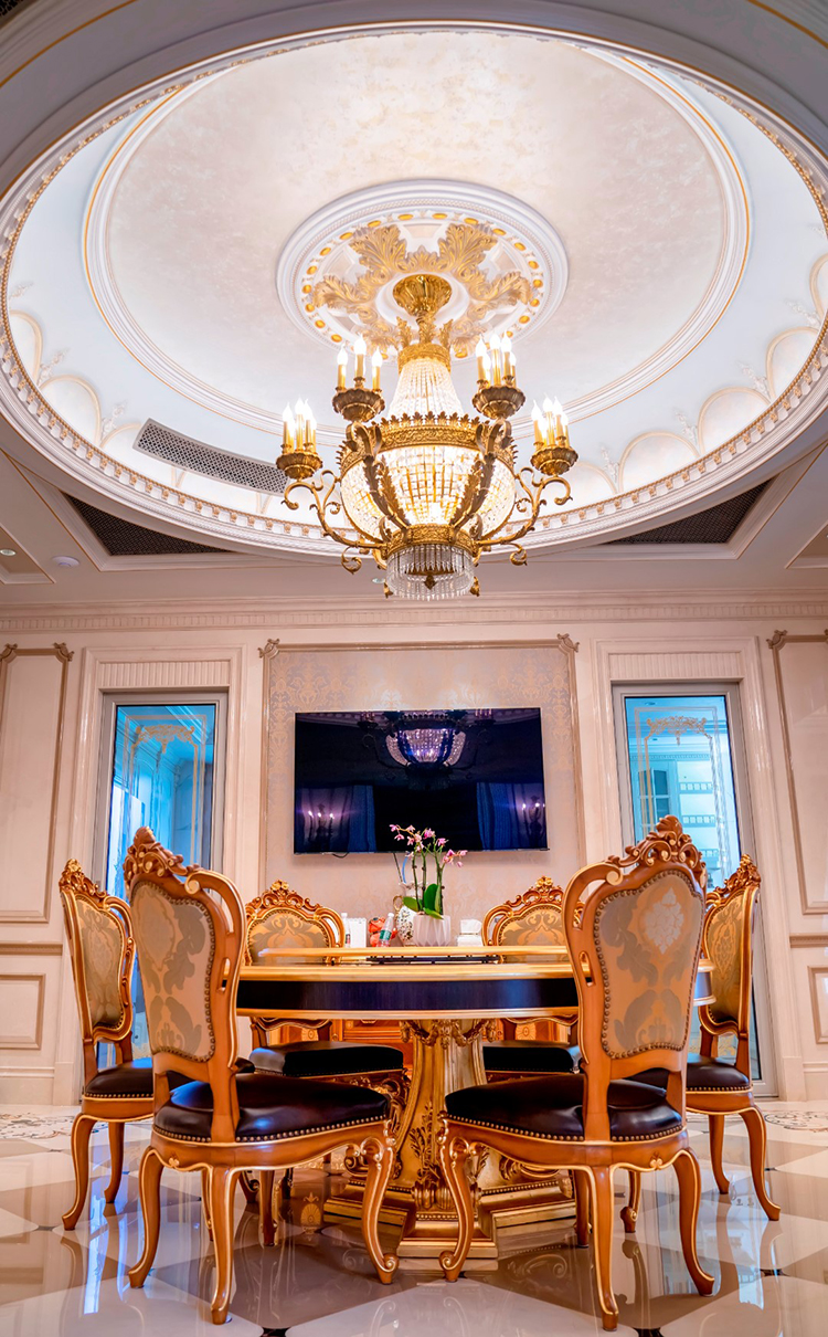 F6福鹿会_官方网站app下载