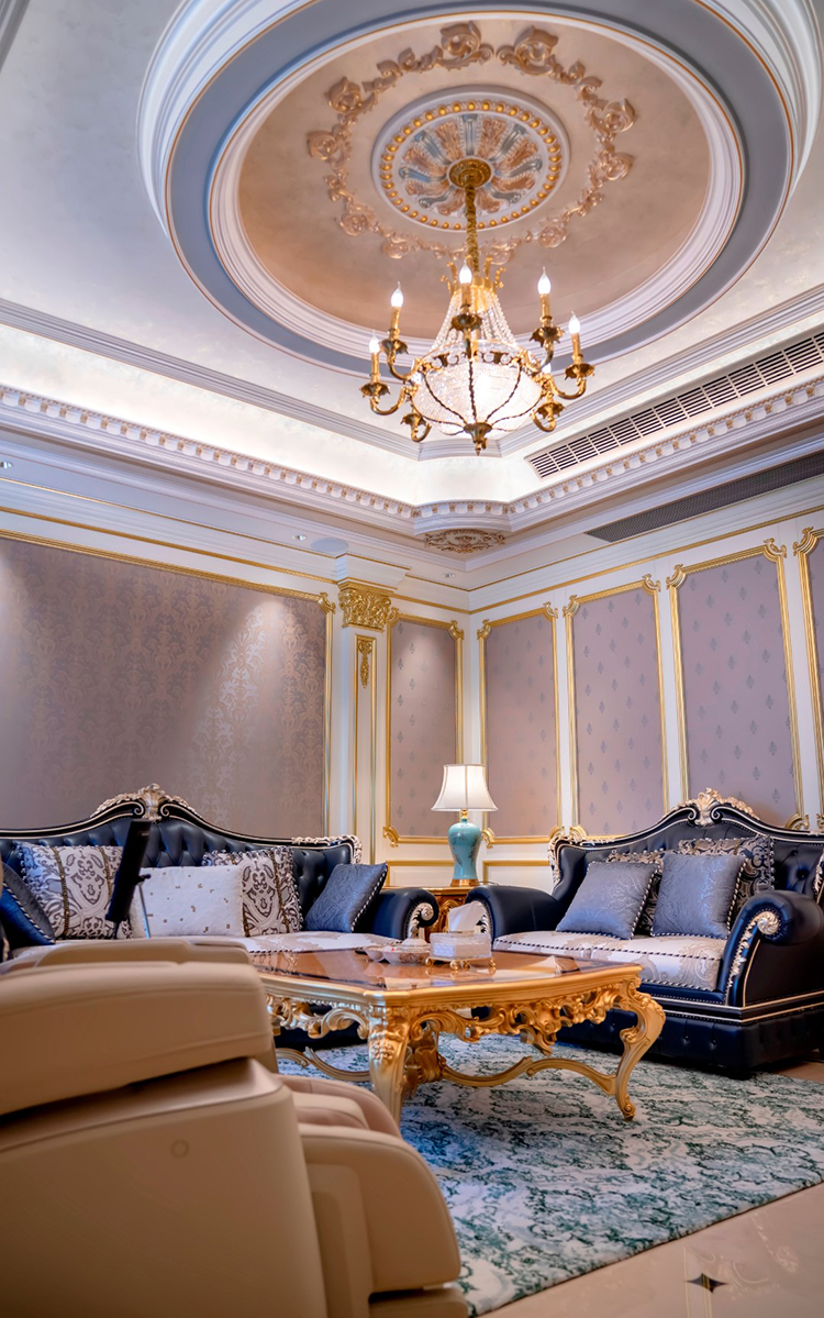 F6福鹿会_官方网站app下载