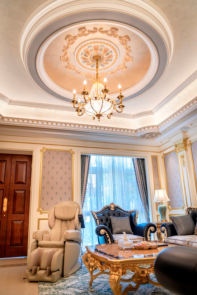 F6福鹿会_官方网站app下载