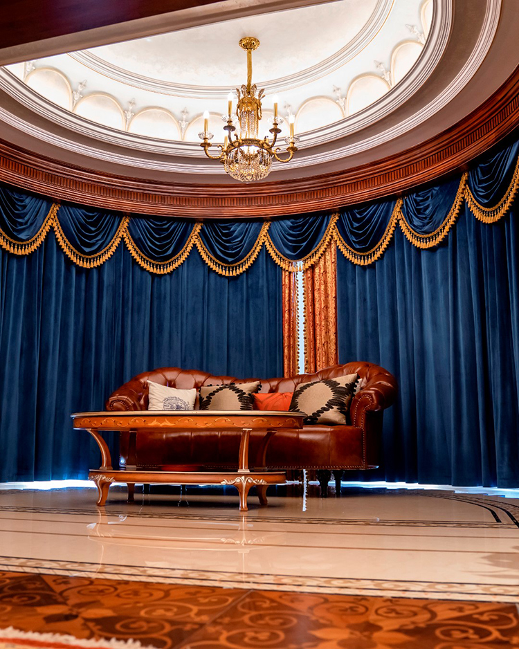 F6福鹿会_官方网站app下载