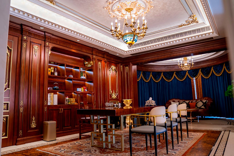 F6福鹿会_官方网站app下载