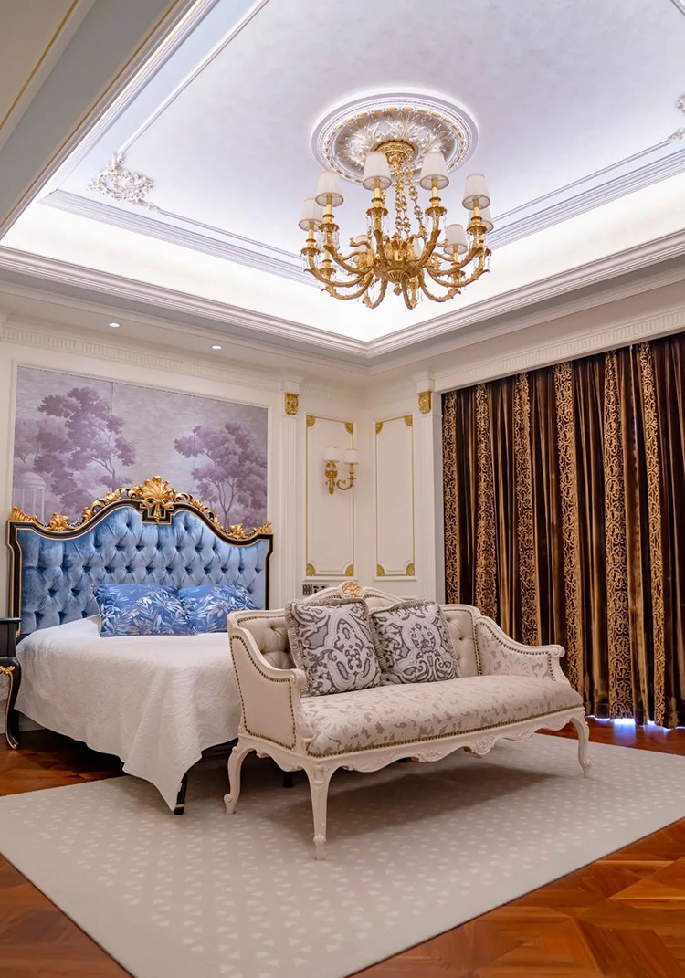 F6福鹿会_官方网站app下载