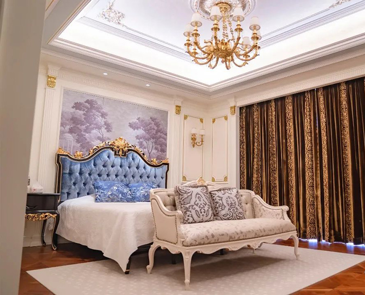 F6福鹿会_官方网站app下载