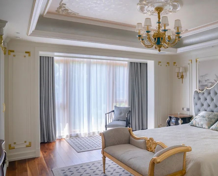 F6福鹿会_官方网站app下载