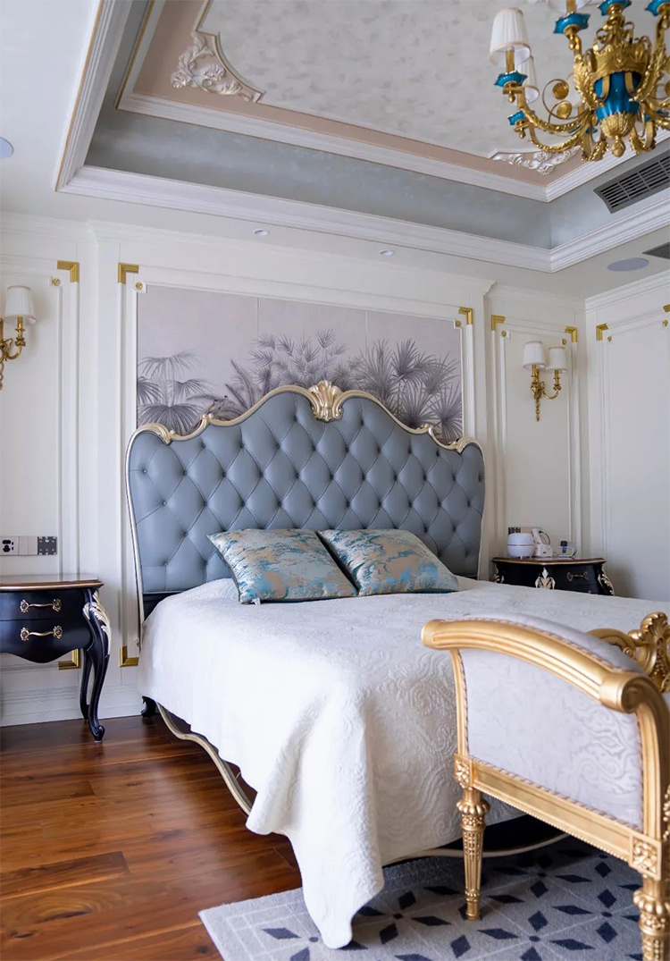 F6福鹿会_官方网站app下载