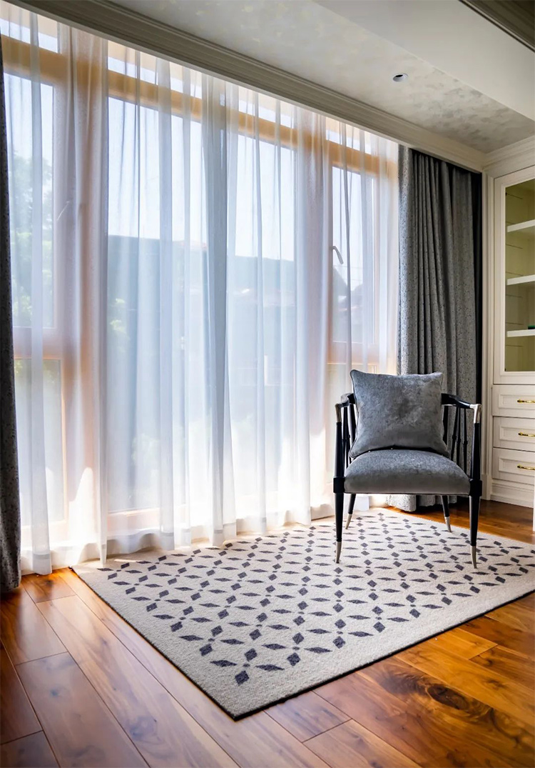 F6福鹿会_官方网站app下载